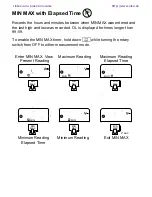 Preview for 8 page of Fluke 12B/18 Instruction Sheet