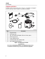 Предварительный просмотр 8 страницы Fluke 1550B User Manual