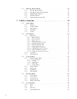 Preview for 4 page of Fluke 1560 Black Stack User Manual