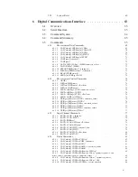 Preview for 5 page of Fluke 1560 Black Stack User Manual