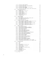 Preview for 6 page of Fluke 1560 Black Stack User Manual