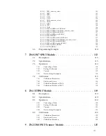 Preview for 7 page of Fluke 1560 Black Stack User Manual