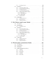 Preview for 9 page of Fluke 1560 Black Stack User Manual