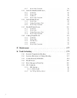 Preview for 10 page of Fluke 1560 Black Stack User Manual