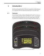 Preview for 17 page of Fluke 1560 Black Stack User Manual