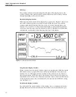 Preview for 22 page of Fluke 1560 Black Stack User Manual