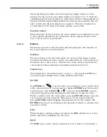 Preview for 23 page of Fluke 1560 Black Stack User Manual