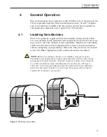 Preview for 31 page of Fluke 1560 Black Stack User Manual