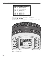 Preview for 34 page of Fluke 1560 Black Stack User Manual