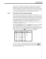 Preview for 35 page of Fluke 1560 Black Stack User Manual