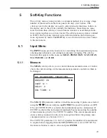 Preview for 38 page of Fluke 1560 Black Stack User Manual