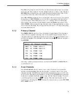 Preview for 40 page of Fluke 1560 Black Stack User Manual