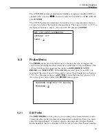 Preview for 42 page of Fluke 1560 Black Stack User Manual