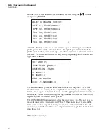 Preview for 43 page of Fluke 1560 Black Stack User Manual