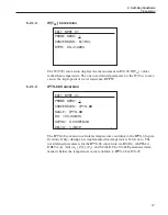 Preview for 46 page of Fluke 1560 Black Stack User Manual