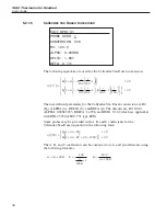 Preview for 47 page of Fluke 1560 Black Stack User Manual