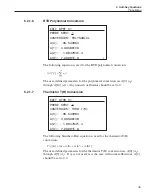 Preview for 48 page of Fluke 1560 Black Stack User Manual