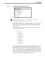 Preview for 50 page of Fluke 1560 Black Stack User Manual