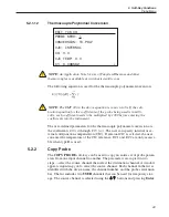 Preview for 52 page of Fluke 1560 Black Stack User Manual