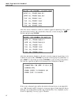 Preview for 53 page of Fluke 1560 Black Stack User Manual