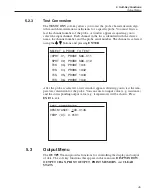 Preview for 54 page of Fluke 1560 Black Stack User Manual