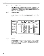 Preview for 55 page of Fluke 1560 Black Stack User Manual