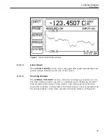 Preview for 58 page of Fluke 1560 Black Stack User Manual