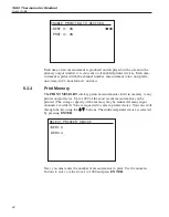 Preview for 61 page of Fluke 1560 Black Stack User Manual