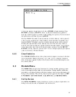 Preview for 62 page of Fluke 1560 Black Stack User Manual