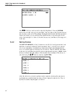 Preview for 63 page of Fluke 1560 Black Stack User Manual