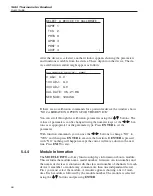 Preview for 65 page of Fluke 1560 Black Stack User Manual