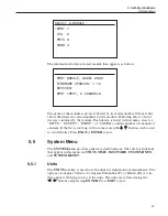 Preview for 66 page of Fluke 1560 Black Stack User Manual