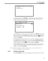 Preview for 68 page of Fluke 1560 Black Stack User Manual