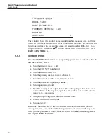 Preview for 69 page of Fluke 1560 Black Stack User Manual