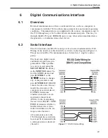 Preview for 71 page of Fluke 1560 Black Stack User Manual