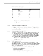 Preview for 79 page of Fluke 1560 Black Stack User Manual