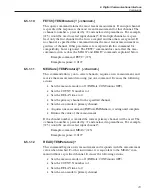 Preview for 81 page of Fluke 1560 Black Stack User Manual