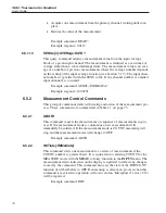 Preview for 82 page of Fluke 1560 Black Stack User Manual