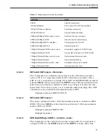 Preview for 83 page of Fluke 1560 Black Stack User Manual