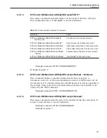 Preview for 101 page of Fluke 1560 Black Stack User Manual