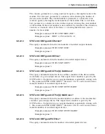 Preview for 105 page of Fluke 1560 Black Stack User Manual