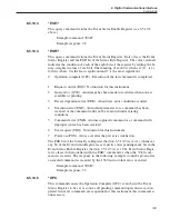 Preview for 111 page of Fluke 1560 Black Stack User Manual