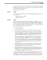 Preview for 113 page of Fluke 1560 Black Stack User Manual