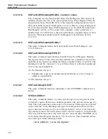 Preview for 116 page of Fluke 1560 Black Stack User Manual