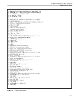 Preview for 119 page of Fluke 1560 Black Stack User Manual