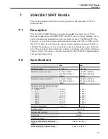 Preview for 120 page of Fluke 1560 Black Stack User Manual