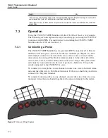 Preview for 121 page of Fluke 1560 Black Stack User Manual