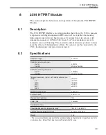 Preview for 126 page of Fluke 1560 Black Stack User Manual