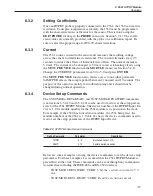 Preview for 128 page of Fluke 1560 Black Stack User Manual