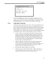 Preview for 130 page of Fluke 1560 Black Stack User Manual